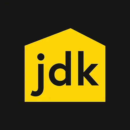 Jdk Mickiewicza 34m2 4-osobowy * Kaliszki